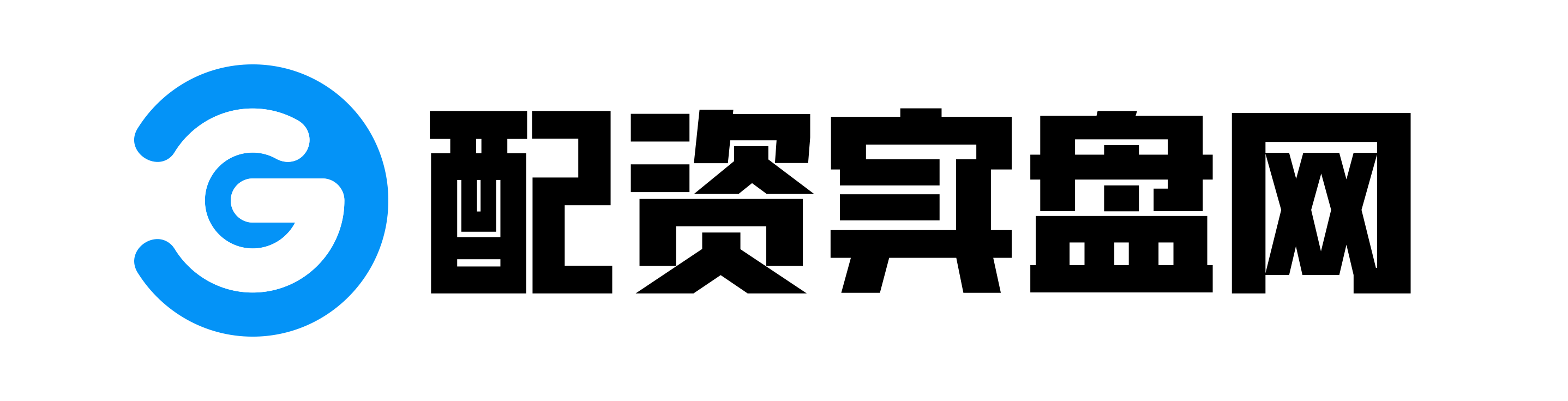 闻喜配资